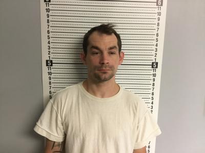 Phelps Justin James a registered Sex Offender of South Dakota