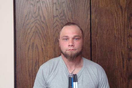 Poe Tyler Earl a registered Sex Offender of South Dakota