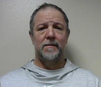 Ibarra Todd Samuel a registered Sex Offender of South Dakota