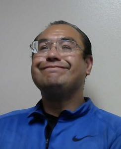 Lehrkamp Bradford K a registered Sex Offender of South Dakota