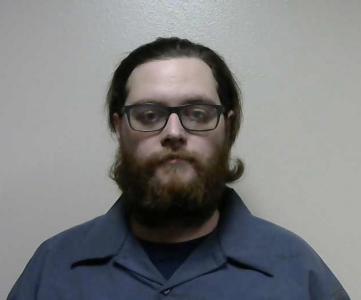 Krueger Trevor Alan a registered Sex Offender of South Dakota