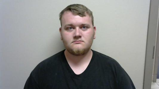 Smit Dustin George a registered Sex Offender of South Dakota