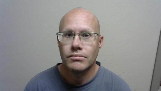 Osterkamp Jacob Timothy a registered Sex Offender of South Dakota