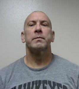 Ingram Neil Jason a registered Sex Offender of South Dakota