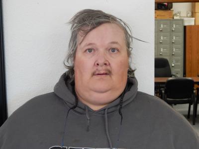 Boyles Robert James a registered Sex Offender of South Dakota