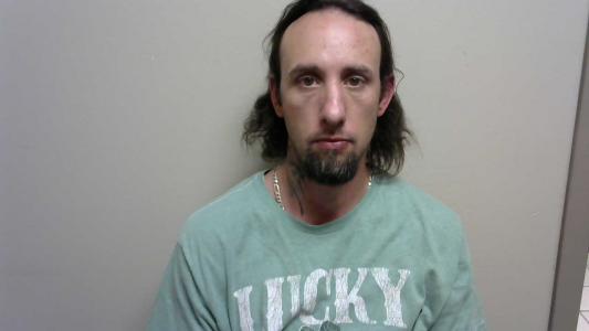 Clark Charles Paul a registered Sex Offender of South Dakota