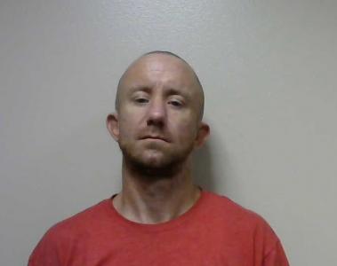 Dahl Mark David a registered Sex Offender of South Dakota