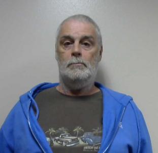 Comer Ivor Dean a registered Sex Offender of South Dakota