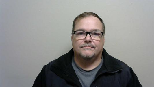 Dow Chester David a registered Sex Offender of South Dakota
