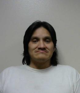 Denoyer Galen Foster a registered Sex Offender of South Dakota