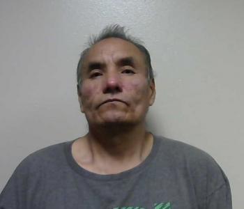 Dumarce Marcus Lance a registered Sex Offender of South Dakota