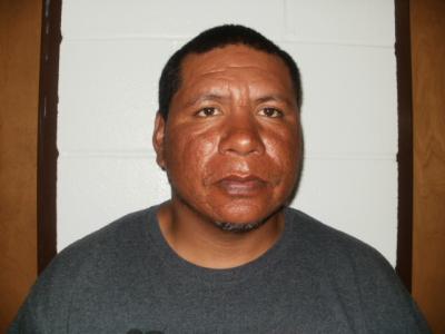 Eaglebear David Joseph a registered Sex Offender of South Dakota