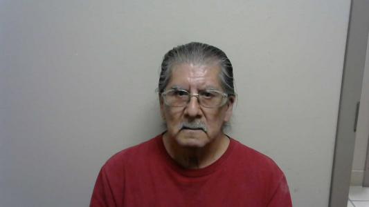 Feather Lawrence David a registered Sex Offender of South Dakota