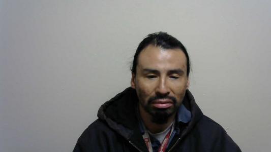 Flood Steven Ellis a registered  of South Dakota