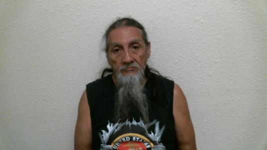 Garcia Alex Martinez a registered Sex Offender of South Dakota