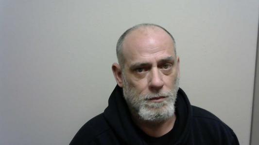 Gerzen David Arthur a registered Sex Offender of South Dakota