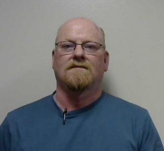 Bacon Dean Allen Jr a registered Sex Offender of South Dakota