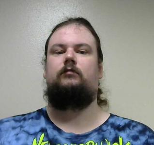 Trudell Dakota Alexander a registered Sex Offender of South Dakota