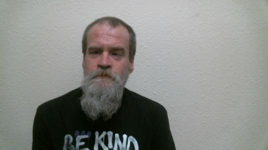 Ketelsen Nathan Eric a registered Sex Offender of South Dakota