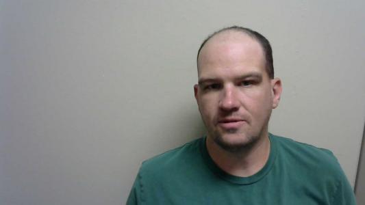 Klein Matthew Allen a registered Sex Offender of South Dakota