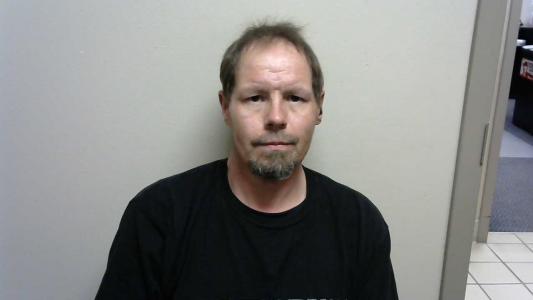 Lambert Augustus Eugene a registered  of South Dakota