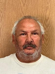 Baker Lyle Wayne a registered Sex Offender of South Dakota