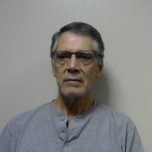 Lopez Mark Gregory a registered Sex Offender of South Dakota