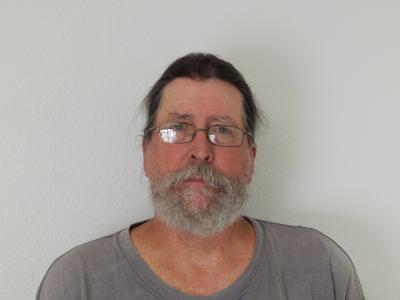 Lytle Donald Warren a registered Sex Offender of South Dakota