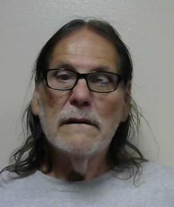 Merritt Vernon Dwight a registered Sex Offender of South Dakota