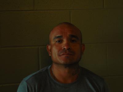 Orourke Samuel Patrick a registered Sex Offender of South Dakota