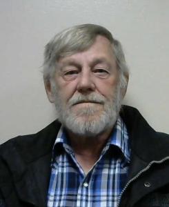 Pederson Thomas Wayne a registered Sex Offender of South Dakota