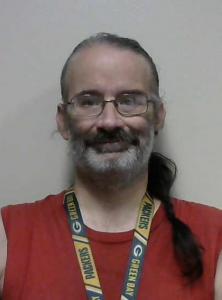 Plumb Scott Lawrence a registered  of South Dakota