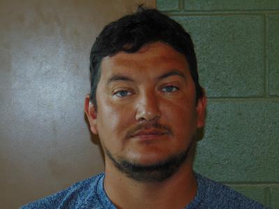 Plume Taurean Jesse a registered Sex Offender of South Dakota