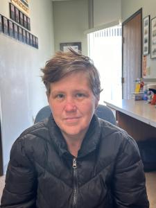 Primm Miranda Kaye a registered Sex Offender of South Dakota