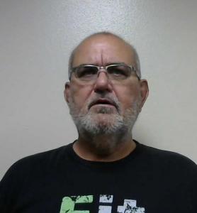 Ramsdell William Relf a registered Sex Offender of South Dakota