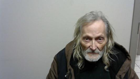 Reed Williammichael Joseph a registered Sex Offender of South Dakota