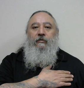 Repnow Darnell Darrell a registered Sex Offender of South Dakota