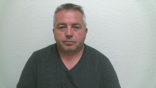 Rose Michael Dean a registered  of South Dakota