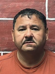 Sanchez Roberto a registered Sex Offender of South Dakota