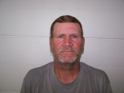 Linacre Charles Edwin a registered Sex Offender of South Dakota