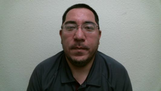 Sasaki Lawrence Laverne Jr a registered Sex Offender of South Dakota