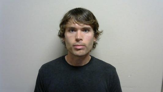 Schwartzle Cameron Taylor a registered Sex Offender of South Dakota