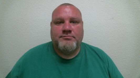 Stevens Keith Adam a registered Sex Offender of South Dakota