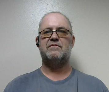 Underberg Christopher Leonard a registered Sex Offender of South Dakota
