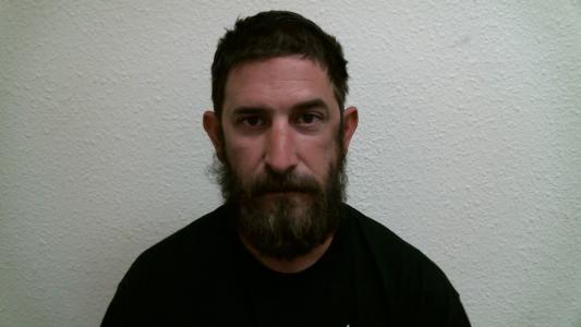 Jenkins Eric Eugene a registered Sex Offender of South Dakota