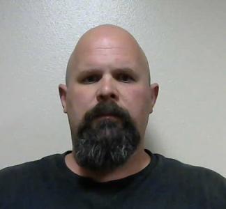 Vanzee Kyle William a registered Sex Offender of South Dakota