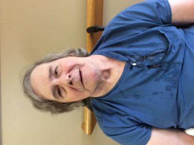 Vrondran David Warren a registered  of South Dakota