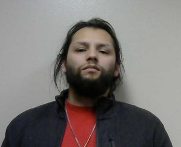 Wall Skyler Lee a registered Sex Offender of South Dakota