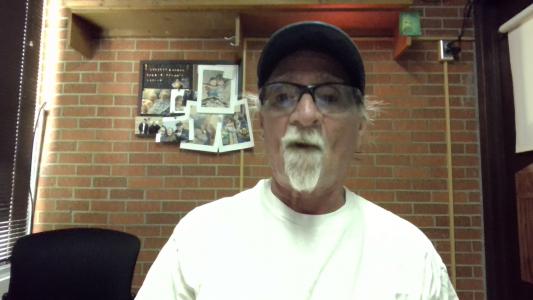 Weifenbach Larry Allan a registered Sex Offender of South Dakota