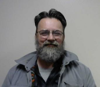 Wilson Harold Gene a registered Sex Offender of South Dakota